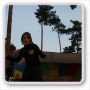 Pfingstzeltlager_2009/89