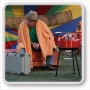 Pfingstzeltlager_2009/91