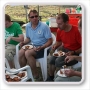 Pfingstzeltlager_2009/150