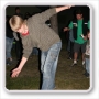 Pfingstzeltlager_2009/173