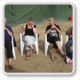Ameland_Kinderfreizeit_2009/75