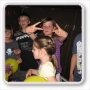 Ameland_Kinderfreizeit_2009/82
