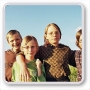 Ameland_Kinderfreizeit_2009_Analog/77