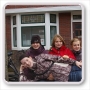 Lehrgang_Ijsselmeer_GH3/57