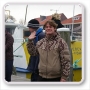 Lehrgang_Ijsselmeer_GH3/120