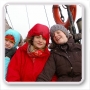 Lehrgang_Ijsselmeer_GH3/122