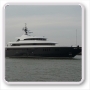 Lehrgang_Ijsselmeer_GH3/198