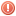sys_error