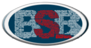BSB-Logo